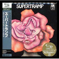 Supertramp