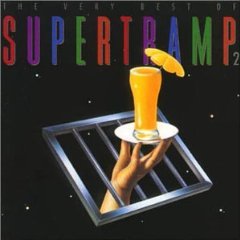 The Very Best of Supertramp, Vol. 2