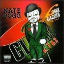 G-Funk Classics, Vols. 1 & 2