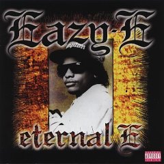 Eternal E: Best of