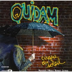Quidam