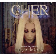 Song for the Lonely