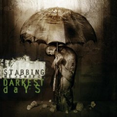 Darkest Days