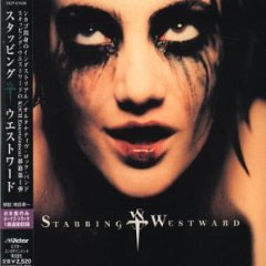 Stabbing Westward