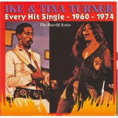 Every Hit Single: 1960-1974