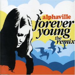 Forever Young