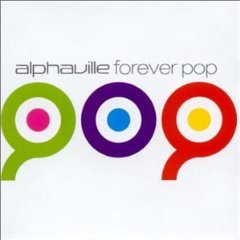 Forever Pop