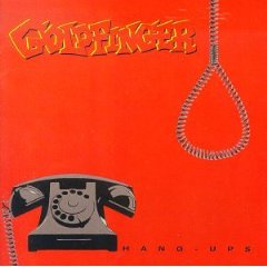 Hang-Ups