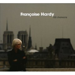 100 Chansons