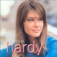 Françoise Hardy