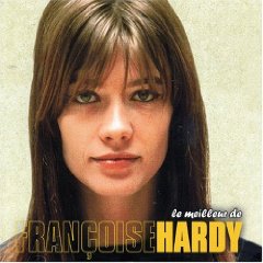 Le Meilleur de Françoise Hardy