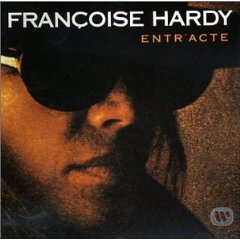 Entr'acte