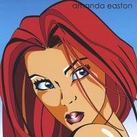 Amanda Easton