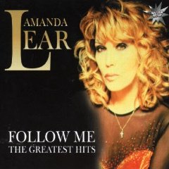 Follow Me: Greatest Hits