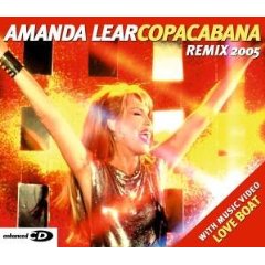 Copacabana