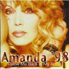 Amanda '98