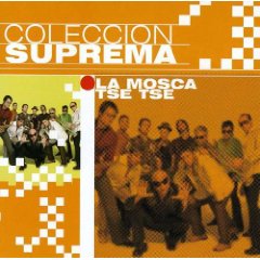 Coleccion Suprema
