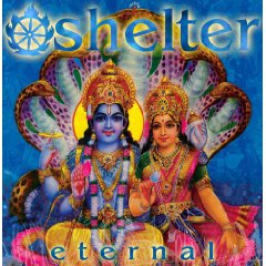 Eternal