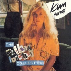 The Mistaken Identity Collection