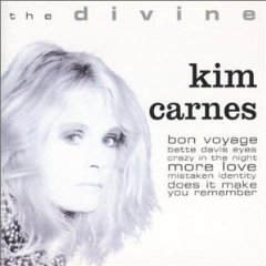 Divine