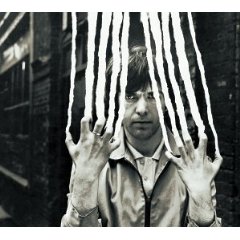 Peter Gabriel 2: Scratch