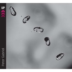 Up