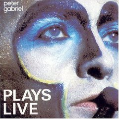 Plays Live