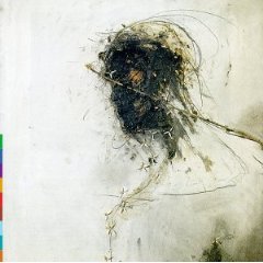 Passion: Music For The Last Temptation Of Christ