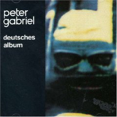 Deutsches Album (Security)
