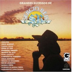 Grandes Sucessos