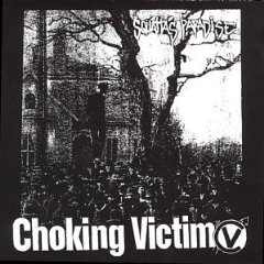 Crack Rock Steady/Squatters Paradise