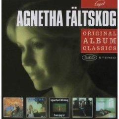 Original Album Classics