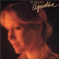 Best of Agnetha Faltskog: 1968-1979