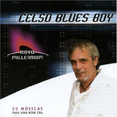 Novo Millennium