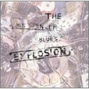 Jon Spencer Blues Explosion