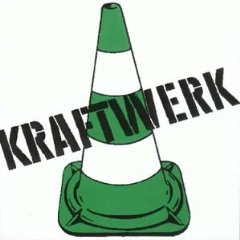 Kraftwerk
