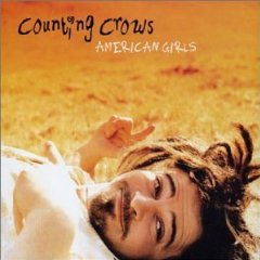 American Girls 1