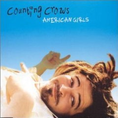 American Girls, Pt. 2