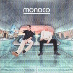 Monaco