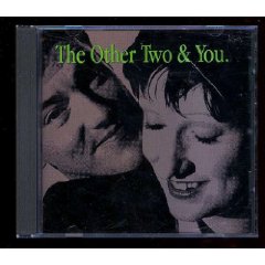 The Other Two & You