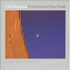 Footsteps in the Dark: Greatest Hits, Vol. 2