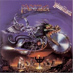 Painkiller