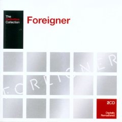 Definitive Collection