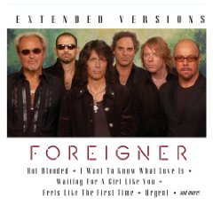 Extended Versions