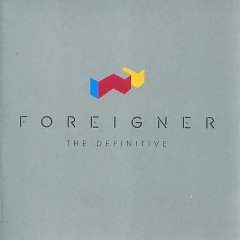 Definitive
