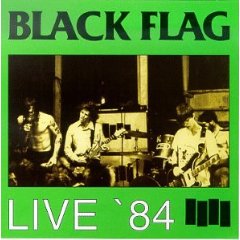 Live '84