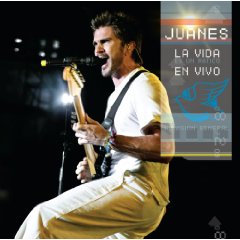 La Vida Es Un Ratico En Vivo [Deluxe Edition][2 CD/DVD Combo]