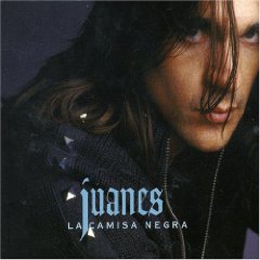 La Camisa Negra
