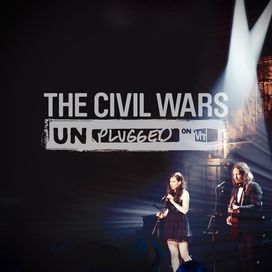 Unplugged on VH1