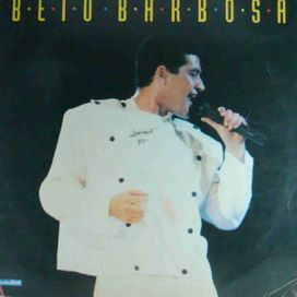 Beto Barbosa